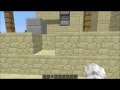 Minecraft Xbox 360