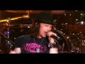 Back From Cali (ft. Myles Kennedy)