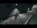 DreeStream: GTA V Online - DESAFIO DE DOMINGO AO VIVO! (Desafio das Habilidades)