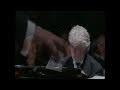 Ratko Delorko Plays Franz Schubert, Impromptu in Ab Major, Op. 90, No. 4