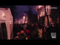 Protest