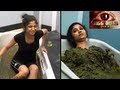 Bigg Boss 7 Ratan in DEEP SHIT in Bigg Boss 7 1st October 2013 Day 16 FULL EPISODE