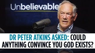 Atheist Scientists Revealing Answer To Could Anything Convince You God Exists?
