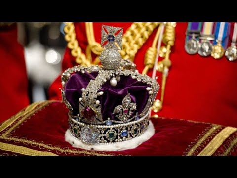 Birth of a Queen. CCB Royal Naval excursion in the Isle of Man