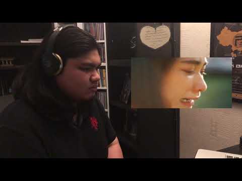 20 ตุลา - Silly Fools | First Reaction