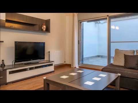 BAJOS EN VENTA EN SANT BOI DE LLOBREGAT ASB7445