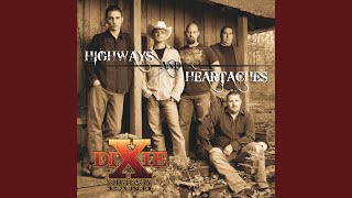 Watch Dixie Highway Band A Heartache Like That video