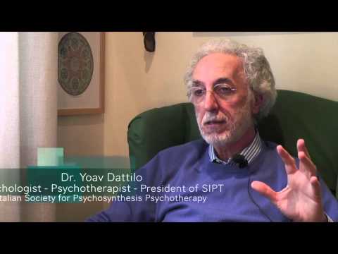 piero ferrucci psychosynthesis Videos of psychosynthesis presentations exploring core contructs of psychosynthesis didi firman, tom yeomans, piero ferrucci, john firman and ann gila. piero ferrucci psychosynthesis Videos of psychosynthesis presentations exploring core contructs of psychosynthesis didi firman, tom yeomans, piero ferrucci, john firman and ann gila.
