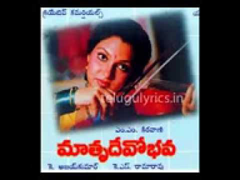 Stafaband.dewalagu.co