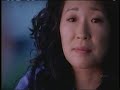 The SLIP on Grey's Anatomy