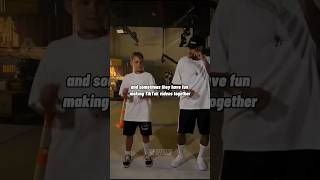 dRXoZR47-xg Video Image