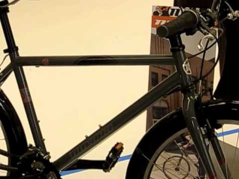 Novara Buzz Bikes In The Third Huggacast Episode Steve Gluckman Novara ... Novara Buzz Bikes In The Third Huggacast Episode Steve Gluckman Novara ...