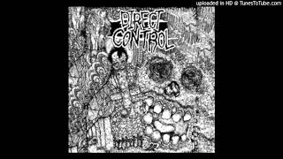 Watch Direct Control Wicked Sick To The Gills video