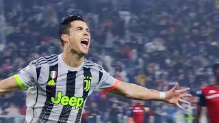 Роналду 4К Ювентус | Ronaldo 4K Juventus | No Watermark#Football #Футбол #Cr7 #Ronaldo #Роналду #4K