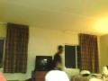 LSK HOTEL PARTY
