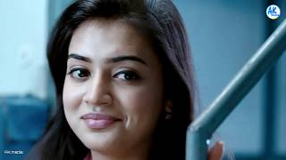 💙WhatsApp status video Tamil💙love status video Tamil 💙|Tamil songs|
