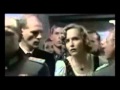 Hitler reaction to Betty's sex act in Big Brother Africa!