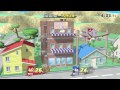 nintendo