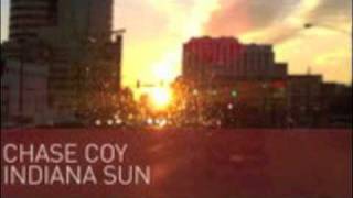 Watch Chase Coy Mallory video