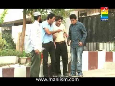 Ep 14 (Part 02).flv