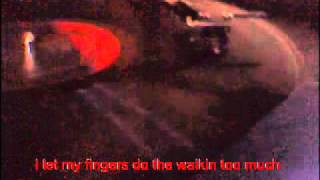 Watch Utfo Lets Get It On video