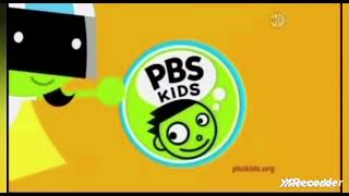 Pbs Kids Program Break 2017 Whiq