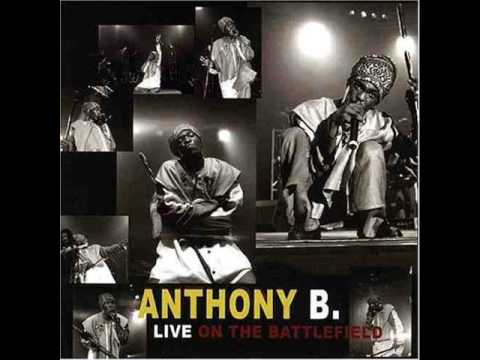 One Love [Instrumental] [Instrumental] Video