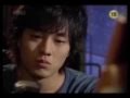 REMIX DE LAS CANCIONES DE LA MEJOR NOVELA COREANA DE LA DÉCADA