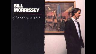 Watch Bill Morrissey Last Day Of The Last Furlough video