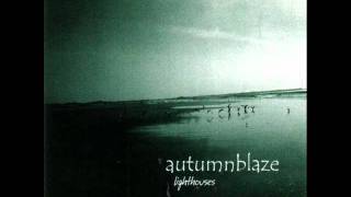 Watch Autumnblaze Wake Me Up In The Evening video