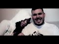 One Of The Few Video preview
