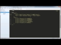 Премиум уроки по JavaScript. (Андрей Кудлай - Webformyself) Премиум уроки по JavaScript. (Андрей Кудлай - Webformyself)