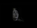 Insidious Chapter 2 Motion Poster 2013 Patrick Wilson Horror Movie images Insidious Chapter 2 Motion Poster 2013 Patrick Wilson Horror Movie