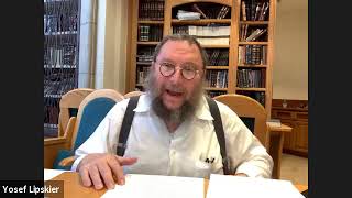 When the Car Salesman Finds a Better Price (Mechirah 7:1, 8) Rabbi Moshe Weiss