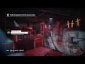 Watch Dogs Bad Blood ENDING - Gameplay Walkthrough Part 10 (PS4 DLC)