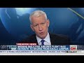 Malaysia Airlines' VP: Plane would have run out of fuel klip izle