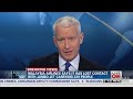 Malaysia Airlines' VP: Plane would have run out of fuel klip izle