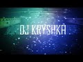 DJ Kryshka Pomp Bomb Mix vol #1 Klubowa muza 2014!!!