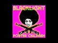 Blacklight Poster Children - BLPC Theme Song (Full Song)