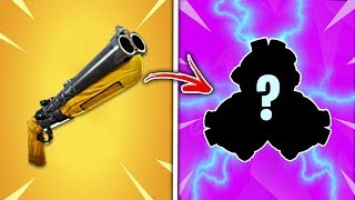 Top 10 Things REMOVED FROM FORTNITE SEASON 7!