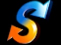 Mon film entier gratuit