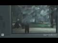 Have a Happy Life (GTA 4 PC Video Editor) HD