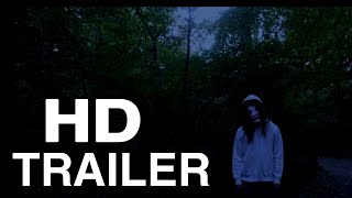 Jeff The Killer | Final Trailer {2021}