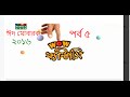 Bangla Eid Natok Wow Fantasy part 5