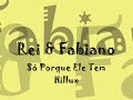 HILLUX
