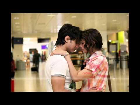 New Song Darmiyaan - Shafqat Amanat Ali 2012