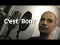 Beatbox Rap The Cypher Video preview