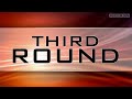 The Honda Classic LIVE@ Highlights from Round 3