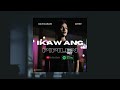 Ikaw Ang Pipiliin - Dave Carlos (Official Lyric Video)