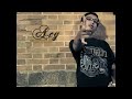 Real Rap Việt - Acy